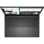 Ноутбук 15" Dell Vostro 3530 Black 15.6" (1920x1080, WVA, 120Hz), Intel Core i5-1334U (10x1.3-4.6GHz), RAM 16GB DDR4, SSD 512Gb, Iris Xe Graphics, LAN, Wi-Fi 5, BT 5.0, 1xType-C/1хUSB 3.2/1xUSB2.0, HDMI, 41 Wh, Linux (N3404PVNB3530UA_UBU) - Зображення 4