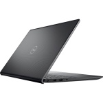 Ноутбук 15" Dell Vostro 3530 Black 15.6" (1920x1080, WVA, 120Hz), Intel Core i5-1334U (10x1.3-4.6GHz), RAM 16GB DDR4, SSD 512Gb, Iris Xe Graphics, LAN, Wi-Fi 5, BT 5.0, 1xType-C/1хUSB 3.2/1xUSB2.0, HDMI, 41 Wh, Linux (N3404PVNB3530UA_UBU) - Зображення 7