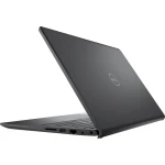 Ноутбук 15" Dell Vostro 3530 Black 15.6" (1920x1080, WVA, 120Hz), Intel Core i5-1334U (10x1.3-4.6GHz), RAM 16GB DDR4, SSD 512Gb, Iris Xe Graphics, LAN, Wi-Fi 5, BT 5.0, 1xType-C/1хUSB 3.2/1xUSB2.0, HDMI, 41 Wh, Linux (N3404PVNB3530UA_UBU) - Зображення 8