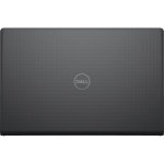 Ноутбук 15" Dell Vostro 3530 Black 15.6" (1920x1080, WVA, 120Hz), Intel Core i5-1334U (10x1.3-4.6GHz), RAM 16GB DDR4, SSD 512Gb, Iris Xe Graphics, LAN, Wi-Fi 5, BT 5.0, 1xType-C/1хUSB 3.2/1xUSB2.0, HDMI, 41 Wh, Linux (N3404PVNB3530UA_UBU) - Зображення 9