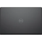 Ноутбук 15" Dell Vostro 3530 Black 15.6" (1920x1080, WVA, 120Hz), Intel Core i5-1334U (10x1.3-4.6GHz), RAM 16GB DDR4, SSD 512Gb, Iris Xe Graphics, LAN, Wi-Fi 5, BT 5.0, 1xType-C/1хUSB 3.2/1xUSB2.0, HDMI, 41 Wh, Linux (N3404PVNB3530UA_UBU) - Зображення 9