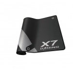 Килимок A4Tech XP-70L, Black, 750 x 300 x 3 мм - Зображення 2