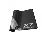 Килимок A4Tech XP-70L, Black, 750 x 300 x 3 мм - Зображення 2