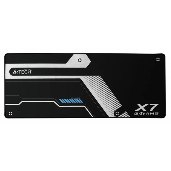 Килимок A4Tech XP-70L, Black, 750 x 300 x 3 мм