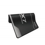 Килимок A4Tech XP-70M, Black, 350 x 280 x 3 мм - Зображення 2