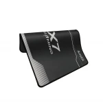 Килимок A4Tech XP-70M, Black, 350 x 280 x 3 мм - Зображення 2