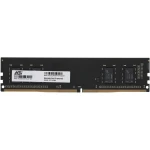 Пам'ять 8Gb DDR4, 3200 MHz, AGI UD138, CL22, 1.2V (AGI320008UD138-ST)