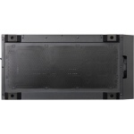 Корпус Chieftec Night Hunter GS-03B-BLK-OP Black, без БЖ, Mid Tower, E-ATX / ATX / Micro ATX / Mini ITX, 2xUSB 3.1, 1xUSB Type-C, 4x120 мм PWM, 440x238x450 мм, 0.7mm SPCC, 8.01 кг - Зображення 6