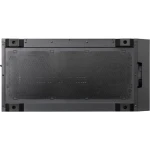 Корпус Chieftec Night Hunter GS-03B-BLK-OP Black, без БЖ, Mid Tower, E-ATX / ATX / Micro ATX / Mini ITX, 2xUSB 3.1, 1xUSB Type-C, 4x120 мм PWM, 440x238x450 мм, 0.7mm SPCC, 8.01 кг - Зображення 6