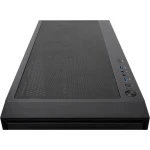 Корпус Chieftec Night Hunter GS-03B-BLK-OP Black, без БЖ, Mid Tower, E-ATX / ATX / Micro ATX / Mini ITX, 2xUSB 3.1, 1xUSB Type-C, 4x120 мм PWM, 440x238x450 мм, 0.7mm SPCC, 8.01 кг - Зображення 8