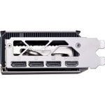 Відеокарта GeForce RTX 5070 Ti, MSI, INSPIRE 3X OC, 16Gb GDDR7, 256-bit, HDMI/3xDP, 2497/28000 MHz, 16-pin (G507T-16I3C) - Зображення 5