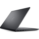 Ноутбук 15" Dell Vostro 3530 (N1612PVNB3530UA_UBU) Black, 15.6" (1920x1080, WVA, 120Hz), Intel Core i3-1305U (5x1.6-4.5GHz), 8GB DDR4, SSD 512Gb, SD, UHD Graphics, LAN, Wi-Fi 5, BT 5.0, Type-C/USB 3.2/USB 2.0, HDMI, 41Wh, Linux - Зображення 7
