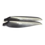 Лопаті складані карбонові Aeronaut CAM Carbon 10x12 (723433)