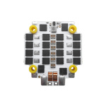 Регулятор 4-в-1 ARMADA 65A AM32 6s - Зображення 2