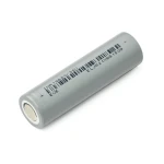 Акумулятор Li-Ion 18650 EVE INR18650-35V 3500мАч 10.2А
