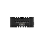 Відеопередавач Foxeer Reaper Infinity 4.9-6.0GHz 80 каналів 10W - Зображення 2