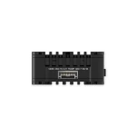 Відеопередавач Foxeer Reaper Infinity 4.9-6.0GHz 80 каналів 10W - Зображення 2