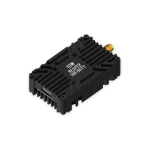 Відеопередавач Foxeer Reaper Infinity 4.9-6.0GHz 80 каналів 10W - Зображення 3