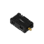 Відеопередавач Foxeer Reaper Infinity 4.9-6.0GHz 80 каналів 10W - Зображення 4