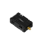 Відеопередавач Foxeer Reaper Infinity 4.9-6.0GHz 80 каналів 10W - Зображення 4