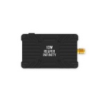 Відеопередавач Foxeer Reaper Infinity 4.9-6.0GHz 80 каналів 10W - Зображення 5