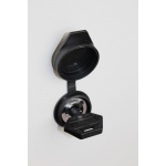Корпус метал. ЩМП-500х400х150 IP54 з монтажною панеллю TNSy - Зображення 12