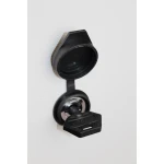 Корпус метал. ЩМП-500х400х150 IP54 з монтажною панеллю TNSy - Зображення 12