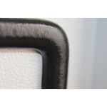 Корпус метал. ЩМП-500х400х150 IP54 з монтажною панеллю TNSy - Зображення 9