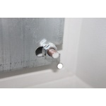Корпус метал. ЩМП-500х400х150 IP54 з монтажною панеллю TNSy - Зображення 10