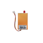 Відеопередавач ReadyToSky FOX-MN5A 1.2/1.3Ghz 5W - Зображення 2