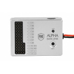 Програматор T-Motor Datalink V2 для регуляторів серії ALPHA - Зображення 2