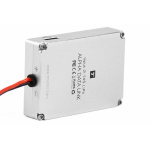 Програматор T-Motor Datalink V2 для регуляторів серії ALPHA - Зображення 3