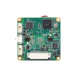 Камера Waveshare IMX462-127 2MP Starlight для Raspberry Pi, Jetson Nano - Зображення 4
