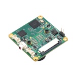Камера Waveshare IMX462-127 2MP Starlight для Raspberry Pi, Jetson Nano - Зображення 5