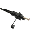 Фасадне кріплення ZCZD-3 (КФК) TNSy