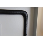 Корпус метал. ЩМП-1200х800х400 IP54 з монтажною панеллю TNSy - Зображення 12