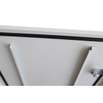 Корпус метал. ЩМП-600х500х250 IP54 з монтажною панеллю TNSy - Зображення 14