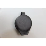 Корпус метал. ЩМП-400х300х150 IP54 з монтажною панеллю TNSy - Зображення 7