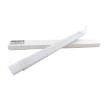 Світильник LED LPP-AS-600-4000K-18W-220V-1500L-IP65 TNSy