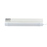 Світильник LED LPP-AS-600-4000K-18W-220V-1500L-IP65 TNSy - Зображення 2