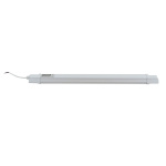 Світильник LED LPP-AS-600-4000K-18W-220V-1500L-IP65 TNSy - Зображення 3