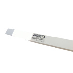 Світильник LED LPP-AS-600-4000K-18W-220V-1500L-IP65 TNSy - Зображення 4
