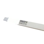 Світильник LED LPP-AS-600-4000K-18W-220V-1500L-IP65 TNSy - Зображення 4