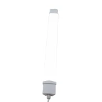 Світильник LED LPP-AS-600-4000K-18W-220V-1500L-IP65 TNSy - Зображення 5