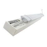 Світильник LED LPP-AS-600-4000K-18W-220V-1500L-IP65 TNSy - Зображення 6