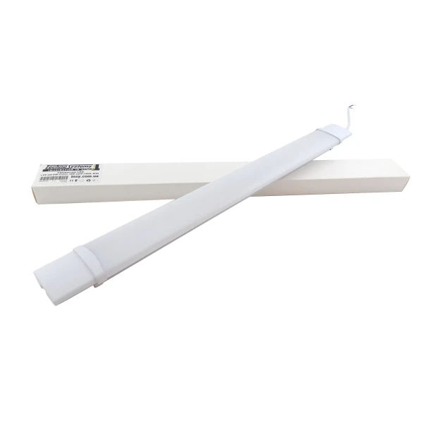 Світильник LED LPP-AS-600-4000K-18W-220V-1500L-IP65 TNSy