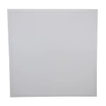 Світильник LED-PANEL-595-30-6400K-36W-220V-3000L SILVER TNSy