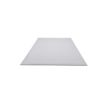 Світильник LED-PANEL-595-30-6400K-36W-220V-3000L SILVER TNSy - Зображення 6