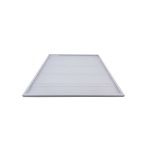 Світильник LED-PRISMATIC-595-19-6400K-36W-220V-3000L SILVER TNSy - Зображення 4
