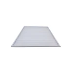 Світильник LED-PRISMATIC-595-19-6400K-36W-220V-3000L SILVER TNSy - Зображення 4